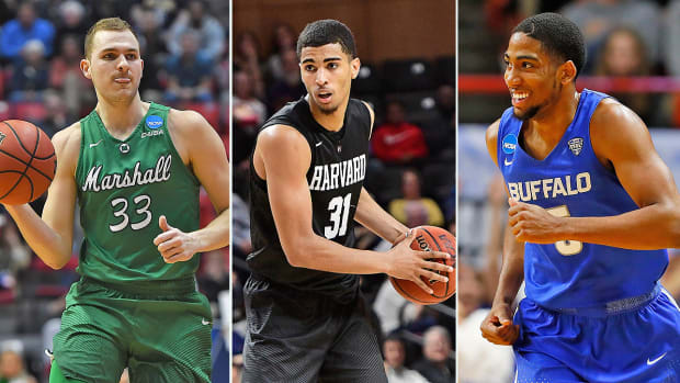 next-cinderella-marshall-harvard-buffalo.jpg